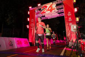 BIB: 
                            <button type="button" onclick="openModal(26546310)" class="btn btn-primary btn-sm float-right btn-popup" data-toggle="modal" data-target=".modal-high-quality">
                        <i class="fas fa-shopping-cart"></i> Add to Cart
                    </button>
                                            <button type="button" onclick="isThisMe(26546310, true)" class="btn btn-success btn-sm float-right btn-popup btn-isme hidden" data-toggle="tooltip" data-placement="bottom" title="นี่คือรูปของคุณใช่ไหม คลิกที่นี่เพื่อเอาเข้าอัลบั้ม">
                        <i class="fas fa-plus"></i> Add to album
                    </button>
                    <button type="button" onclick="isThisMe(26546310, false)" class="btn btn-warning btn-sm float-right btn-popup btn-isnotme hidden">
                        <i class="fas fa-ban"></i> Remove from album
                    </button>